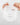 Nacific Salicylic Acid Clarifying Mask