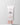 Nacific Sun Essence SPF50+ PA++++
