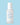 Nacific UYU Cream Ampoule