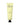 One Thing Centella Moisturizing Sunscreen SPF50+ PA++++