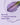 Resh Lab Derma Peptide Retinol Serum