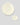 Resh Lab Derma Peptide Retinol Serum