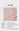 Heimish Bulgarian Rose Tinted Tone-up Sunscreen SPF50+ PA+++