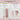 Heimish Bulgarian Rose Tinted Tone-up Sunscreen SPF50+ PA+++