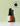 Resh Lab Pure Vitamin C Serum 12.5%