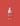 Nacific Origin Red Salicylic Acid Serum 20ml