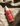 Nacific Origin Red Salicylic Acid Serum 20ml
