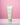 Resh Lab Green Gentle Gel Cleanser
