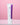 Resh Lab Derma Peptide Retinol Cream