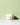 Resh Lab Zero Balance Cleansing Balm 100ml