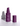 Resh Lab Derma Peptide Retinol Serum