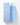 Stay Well Triple Hyaluronic Toner