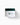 Stay Well Vegan Tea Tree Cream