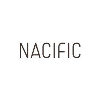 NACIFIC