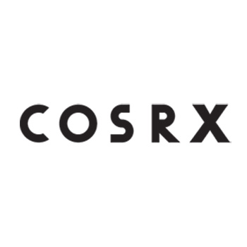 COSRX