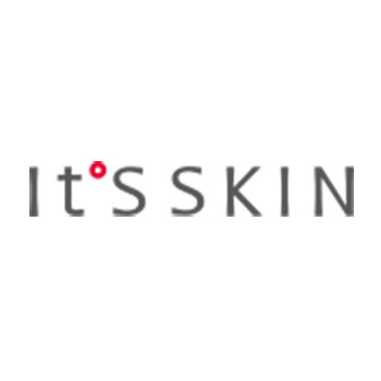 IT'S SKIN