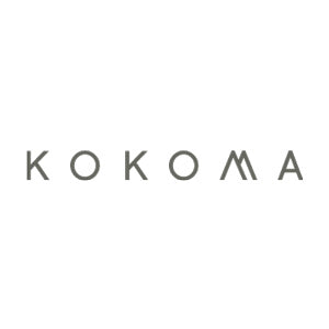 KOKOMA