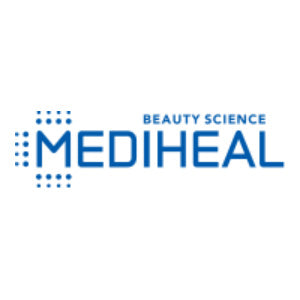 MEDIHEAL