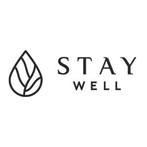 STAY WELL