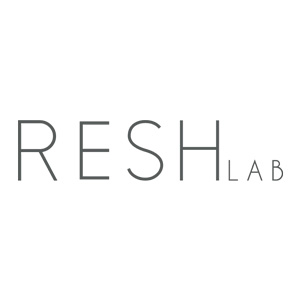 RESH LAB