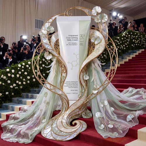 Met Gala’da formülasyon rüzgarı esiyor!👀 Kendileri gibi güçlü ve etkili kombinlerine bayıldık. Sizce gecenin ‘En İyi Giyinen’ ödülü kime gitmeli?✨

#MetGala #reshlab