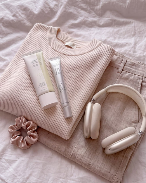 Bazı bakım favorileri zamanla rutinin değil, günlük hayatının bir parçası oluyor. 💗💚💜Cildinin neye ihtiyacı varsa, Resh Lab favorilerin hep yanında. ✨
#ReshLab #CiltBakımı