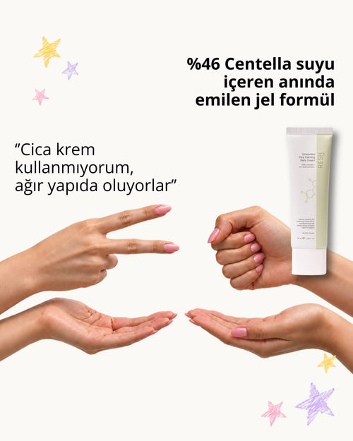 Taş, kağıt, makas! Elendiniz, kazanan belli…😌💚 

#taşkağıtmakas #trends #kokoma