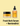 Nacific Fresh Herb Origin Set