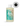 Nacific Black Seagrass Shampoo - Damage Care & Moisturizing