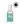 Nacific Black Seagrass Hair Oil - Damage Care & Shining
