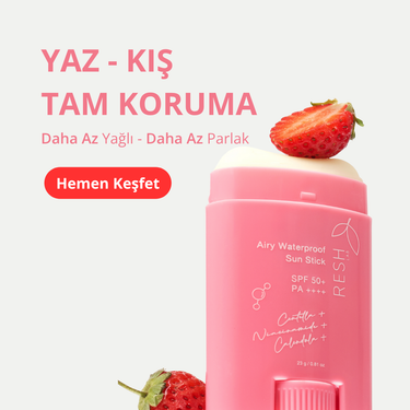 Her Mevsim, Tam Koruma