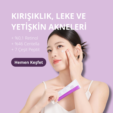HAFTANIN ÜRÜNÜ