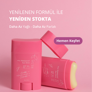 Her Mevsim, Tam Koruma