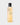 Cosrx Full Fit Propolis Synergy Toner 50ml