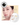 Resh Lab PDRN Collagen Gel Mask