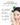 Resh Lab Unscented Cica Calming Daily Cream
