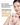 Resh Lab PDRN Collagen Gel Mask