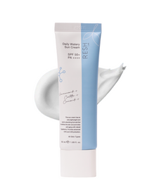 Resh Lab Daily Watery Sun Cream SPF50+ PA++++