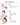 Resh Lab PDRN Collagen Gel Mask