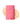 Resh Lab Airy Waterproof Sun Stick SPF50+ PA++++