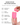 Resh Lab Airy Waterproof Sun Stick SPF50+ PA++++