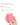 Resh Lab Airy Waterproof Sun Stick SPF50+ PA++++