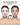 Resh Lab PDRN Collagen Gel Mask