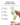 Resh Lab Green Gentle Gel Cleanser