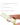Resh Lab Green Gentle Gel Cleanser