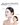 Resh Lab PDRN Collagen Gel Mask