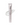 Resh Lab Brightening Dark Circle Eye Cream