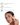 Resh Lab Brightening Dark Circle Eye Cream