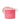 Resh Lab Zero Balance Cleansing Balm Sensitive