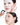 Resh Lab PDRN Collagen Gel Mask